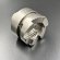 Муфта переключения скорости Yamaha 60-90 (Sinera) Муфта переключения скорости Yamaha 60-90 (Sinera)