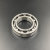 Подшипник шзх Yamaha 40-50,F25-60 (96100-600-700) (Osaka)