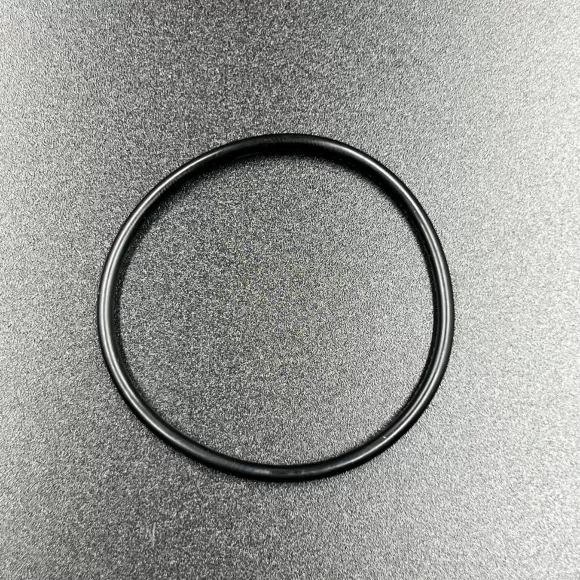 Кольцо уплотнительное Yamaha (65W-43865-00) (PREMARINE)