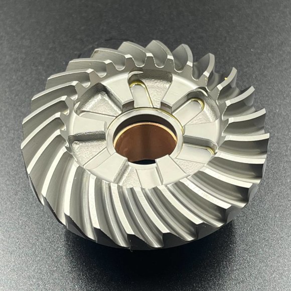 Шестерня переднего хода Yamaha F50-60 (69W-45560-00) (Yamaha)