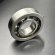 Подшипник шариковый Yamaha 9.9-15 (25x57x15) (93306-20514) (Kacawa)