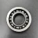 Подшипник шариковый Yamaha 9.9-15 (25x57x15) (93306-20514) (Kacawa)