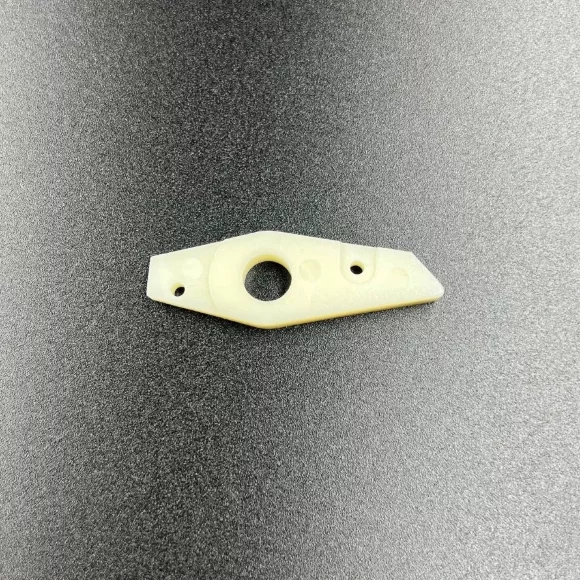 Храповик ручного стартера Yamaha 4-15 (Omax)