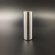 Поршневой комплект Yamaha 60-70 (0.25mm) (TM) Поршневой комплект Yamaha 60-70 (0.25mm) (TM)