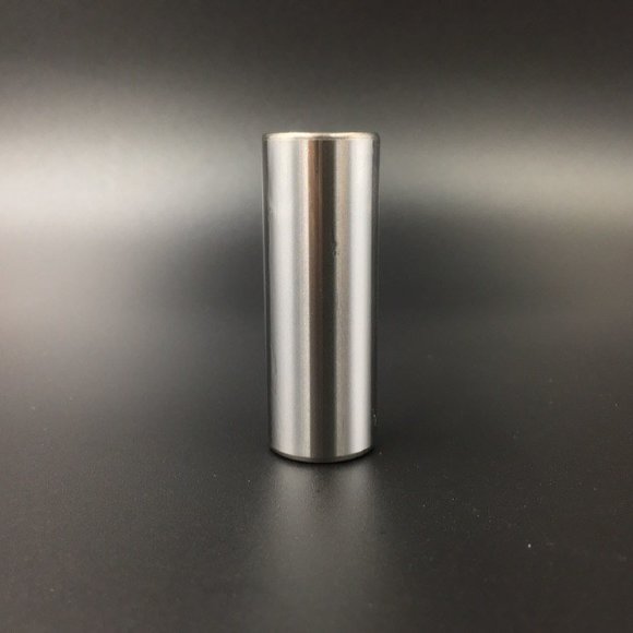 Поршневой комплект Yamaha 60-70 (0.25mm) (TM) Поршневой комплект Yamaha 60-70 (0.25mm) (TM)