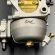 Карбюратор Suzuki DT9.9-15 (Omax) Карбюратор Suzuki DT9.9-15 (Omax)