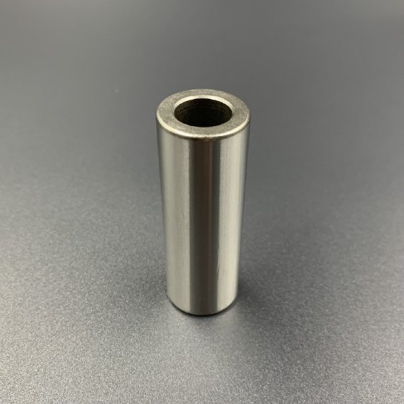 Поршень Yamaha 115-225 (P) (23mm) (STD) (Osaka)