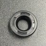 Сальник Yamaha (93101-10M14) (10.8x21x7) (Omax) Сальник Yamaha (93101-10M14) (10.8x21x7) (Omax)