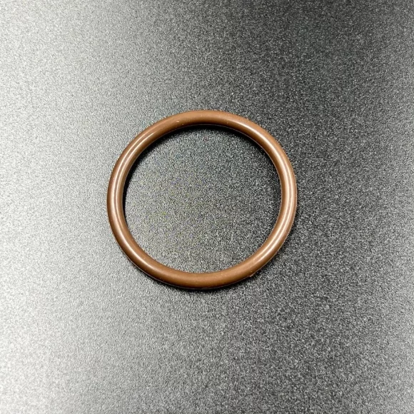 Кольцо уплотнительное Tohatsu (336-62415-0; 20F-06.00.00.09; T20-06.00.09)(YUELANG)