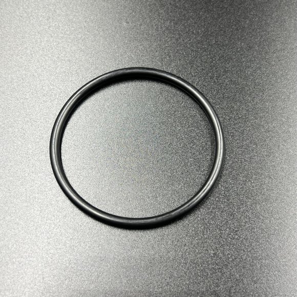 Кольцо уплотнительное Suzuki (09280-57002) (PREMARINE)