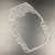 Прокладка дейдвуда Yamaha 9.9-15 (682-45113-00) (Omax)