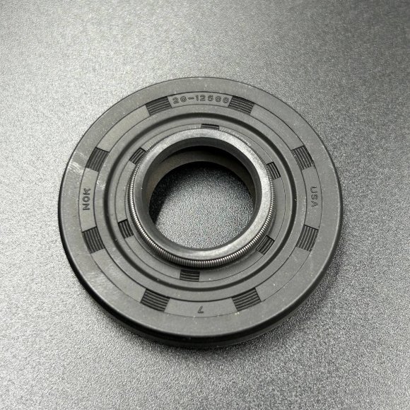 Сальник Mercury (26-125661) (Quicksilver)