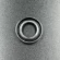 Сальник Suzuki (09282-17006) (16x30x4.5) (Omax) Сальник Suzuki (09282-17006) (16x30x4.5) (Omax)