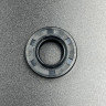 Сальник Honda(13x30x7)(PREMARIN) Сальник Honda(13x30x7)(PREMARIN)