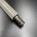 Вал гребной Yamaha 60-90 (WUHU) Вал гребной Yamaha 60-90 (WUHU)