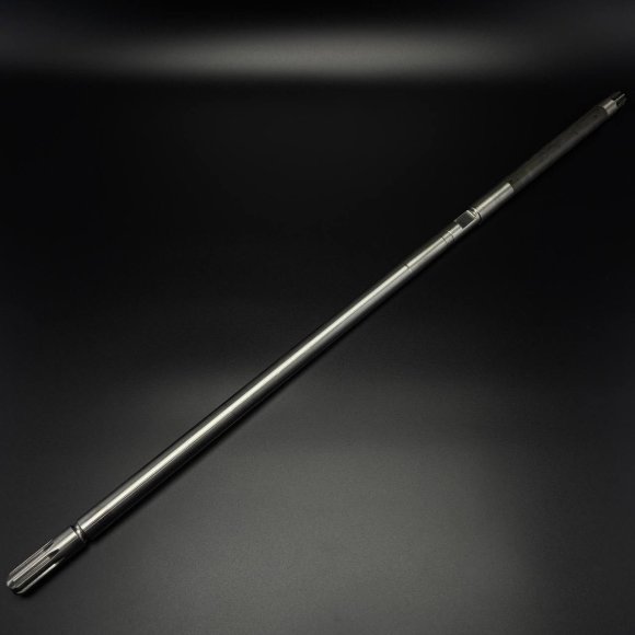 Вал ведущий DRIVESHAFT (Quicksilver)