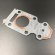 Прокладка под основание помпы Yamaha F8-20 (Sinera)