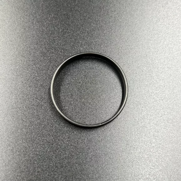 Пружина стопора храповика YAMAHA 40-70 F40-50 (40F-06.05.04  663-45633-00) (YUELANG)