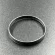 Пружина стопора храповика YAMAHA 40-70 F40-50 (40F-06.05.04  663-45633-00) (YUELANG)