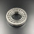 Подшипник упорный Tohatsu 60-140 Suzuki DT60-85 (09265-45003) (45x85x21) (PREMARINE)