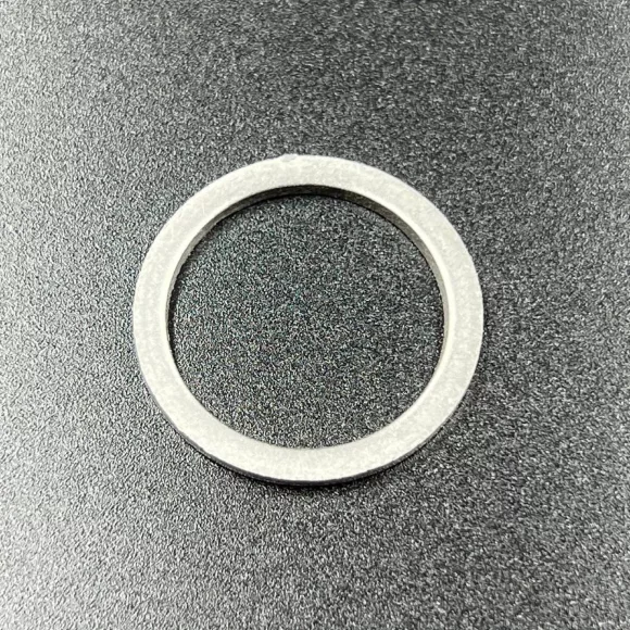 Шайба термостата Yamaha 9.9-15 (PREMARINE)