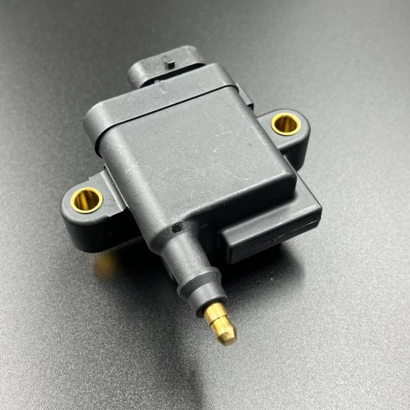 Катушка зажигания Mercury 40-60 (339-879984T01; 300-8M0077471) (HSP)