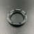Сальник Mercury (26-43035) (24.8x37.4x5.2) (Omax)
