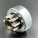Бендикс стартера Tohatsu 25-30 (PREMARINE)