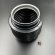 Гофра кардана Mercruiser Alpha one Gen II (Omax)