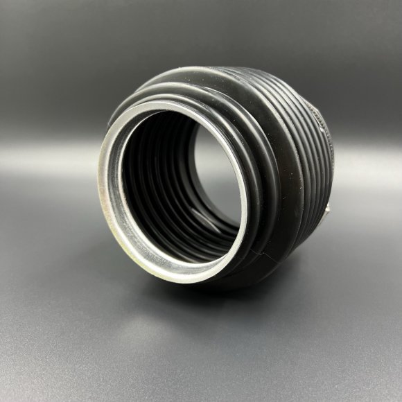 Гофра кардана Mercruiser Alpha one Gen II (Omax)