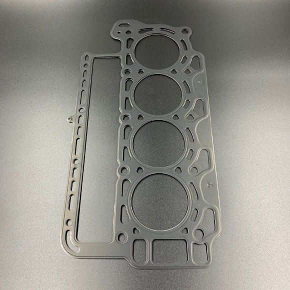 Прокладка под головку Honda BF75-90 (Honda)