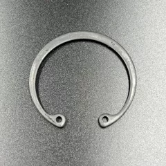Кольцо стопорное Yamaha (99009-52500) (Yamaha)