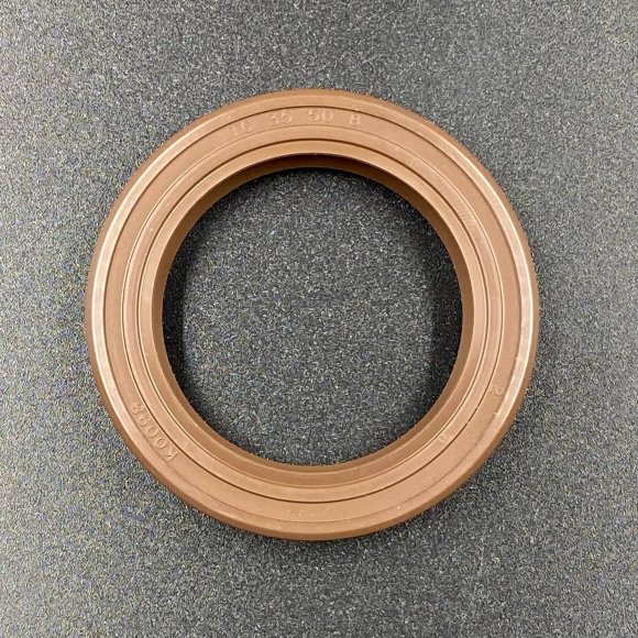 Сальник Yamaha (93102-35008) (35x50x8) (Kacawa)