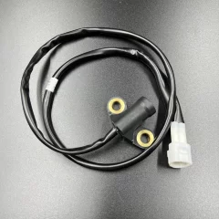 Датчик скорости Yamaha VK10, PZ50, Venture Multi Purpose (Yamaha) Датчик скорости Yamaha VK10, PZ50, Venture Multi Purpose (Yamaha)