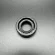Манжета резинометаллическая SEAL 16130 (Quicksilver)