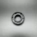 Манжета резинометаллическая SEAL 16130 (Quicksilver)