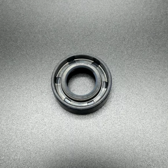Манжета резинометаллическая SEAL 16130 (Quicksilver)