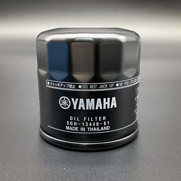 Фильтр масляный Yamaha F9.9-115 (5GH-13440-71; 5GH-13440-80) (Yamaha) Фильтр масляный Yamaha F9.9-115 (5GH-13440-71; 5GH-13440-80) (Yamaha)