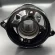 Обойма гребного вала Suzuki DF140T/DF100-140A (56120-92J01) (Omax)