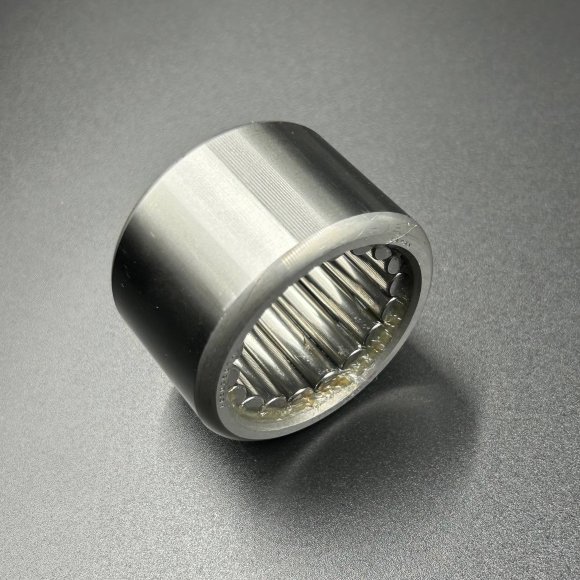 Подшипник торсионного вала Suzuki DF250-300A (35X56X37) (Suzuki)