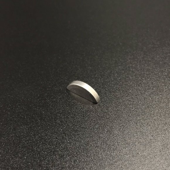 Шпонка крыльчатки Yamaha 25-70, F30-70 (Yamaha) Шпонка крыльчатки Yamaha 25-70, F30-70 (Yamaha)
