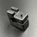Фикстатор тяги румпеля Yamaha 6-40; F2-25 (PREMARINE)