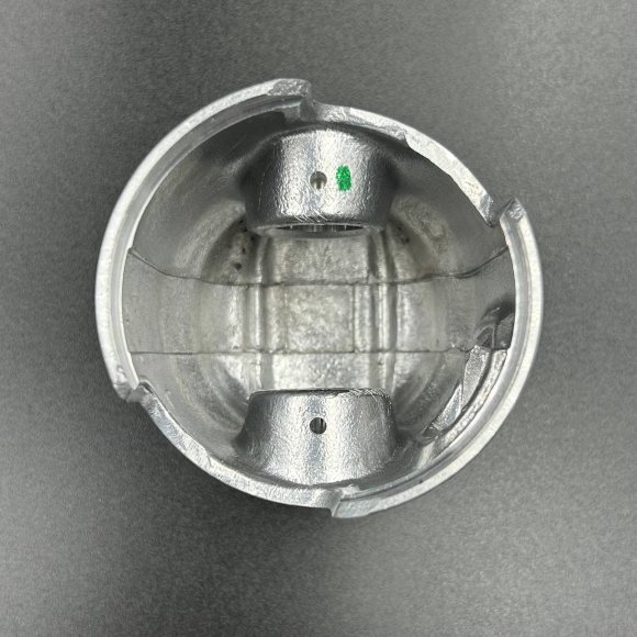 Поршень Tohatsu 25-30 (0.50mm) (Osaka) Поршень Tohatsu 25-30 (0.50mm) (Osaka)