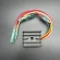 Выпрямитель RECTIFIER (Quicksilver) Выпрямитель RECTIFIER (Quicksilver)