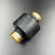 Втулка гребного винта резиновая Yamaha 60-140, F70-130 (Omax)