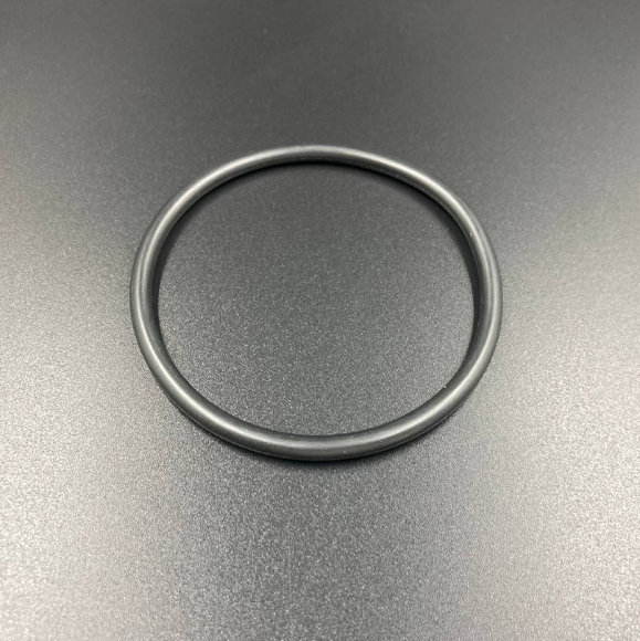 Кольцо уплотнительное обоймы гребного вала Yamaha 25-30 (93210-64ME7) (Osaka)
