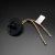 Датчик температуры SENSOR (13221A1) (Quicksilver)