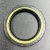 Сальник Yamaha (93102-30M53) (30x42x6) (PREMARINE)