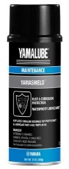 Спрей-защита Yamashield ACCYAMSHLD00 Спрей-защита Yamashield ACCYAMSHLD00