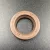 Сальник Honda (91251-ZW1-B04) (23x36x6) (Omax)